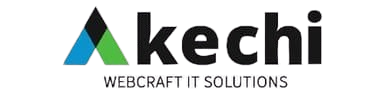 Akechi Webcraft